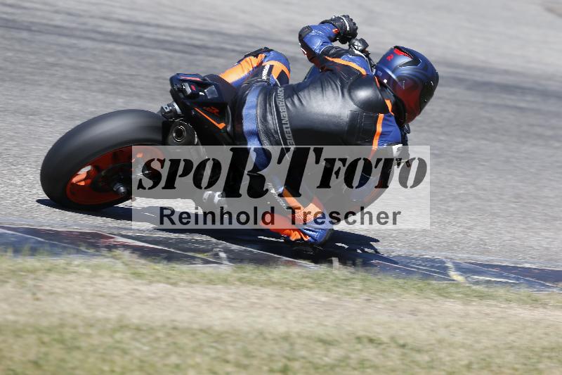 /13 01.05.2026  Speer Racing ADR/Gruppe rot/37